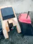 гуми колела и части за косачки, снимка 17