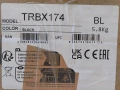 bass Yamaha trbx 174 бас китара , снимка 3