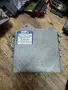  Компютър двигател , ECU 0165457632 , Mercedes-Benz w202, снимка 6