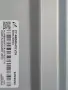 UE55RU7172U  main board BN41-02703 power board BN4400932Q , снимка 8