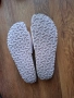 birkenstock дамски чехли 41 номер. , снимка 12