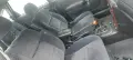 Vectra B X16XEL 1996 На части, снимка 6