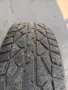 Джанти с гуми 15цола Nissan , снимка 7