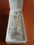 Кристална ваза, снимка 4