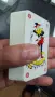 Стари колекционерски карти за игра KENT, снимка 5
