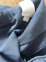 Долнище Nike Tech Fleece Pants, снимка 11