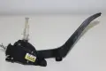 Педал газ Audi Q7 (2005-2009г.) 7L0723507D / 7L0 723 507 D потенциометър, снимка 1