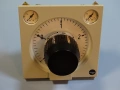 пневматичен контролер Samson 403 Pneumatic Controller -1/3Bar, снимка 1