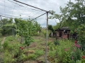 Продавам къща гр. Долни Дъбник, снимка 4