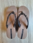 Ipanema Размер 41, снимка 4