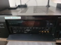 Pioneer VSX-D712, снимка 2
