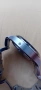 MIDO 44mm , снимка 6