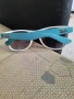Оргинални очила Ray Ban , снимка 9
