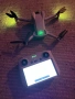 Dji mini 3, снимка 4