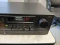 Technics RS-M 260, снимка 3
