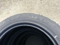 Летни гуми Continental 255/50/19 107Y, снимка 5