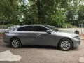 Коли под наем Пловдив/ Rent a car Plovdiv, снимка 5