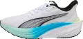 Оригинални маратонки на Puma Darter Pro! 39, снимка 1