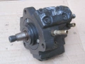 ГНП Alfa Romeo 147 1.9 JTD 140 к. с.  0445010071 Bosch за Alfa Romeo, Fiat, Lancia 1,9 JTD, снимка 1