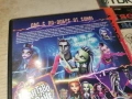 MONSTER HIGH DVD 1305261955L1, снимка 10