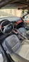BMW E46 320D на части, снимка 7