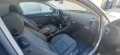 Audi A3 8p 1.9TDI 105 коня, снимка 6