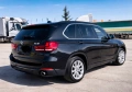 BMW X5 F15 3.5i, снимка 10