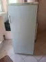 фризер вертикален индезит, снимка 1