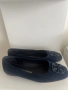 Tory Burch балеринки                    , снимка 6