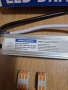LED драйвер (захранване) KARYOOSI, модел 24V36-C,, снимка 2