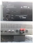 Аудио система JBSystems + Peavey, снимка 5