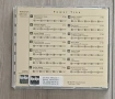 Georges Bodossian - Philippe Guillotel ‎– Power Trax Оригинален диск Издание 🇫🇷 FRANCE 1997г Стил:, снимка 3