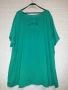 СТРАХОТНА ТУНИКА РАЗМЕР 5XL-6XL, снимка 4