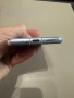 Xiaomi 12 256GB Blue, снимка 3