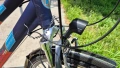 Велосипед Kalkhoff 28", размер М, снимка 3
