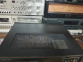 Nikko trm-650, снимка 5