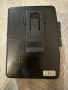 SONY FX20 Walkman. Уокмен с Радио., снимка 6