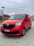 🚐 Renault Trafic 1.6  | 2017 г., снимка 2