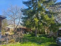 продава къща с.Вакарел местност Брънковци, снимка 4