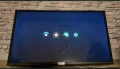 Телевизор Smart TCL 32", снимка 3