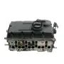 Оборудвана цилиндрова глава Seat Toledo III 2004-2009 ID: 163326 ОЕМ: 03G103373, снимка 3