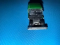 Метална количка MATCHBOX ,номер 25, FORD CORTINA, снимка 2