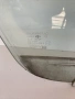 Стъкло за предна дясна врата за Mitsubishi Outlander 2.0 Di-D (2010), снимка 2