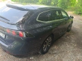Peugeot 508 BlueHDI 2.0 Eat8, снимка 3