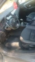 Renault laguna III, снимка 3