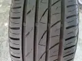 4 бр. Best Drive 205/50R17 DOT 0723 Made in France., снимка 1