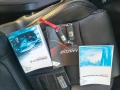 Mazda CX-5 2.2d Skyactiv, FULL EXTRAS-Keyless, Bose, Кожа, снимка 17