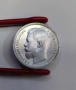 50 копейки 1910 година Русия , снимка 5