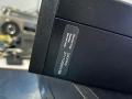 DELL компютър нов , снимка 2