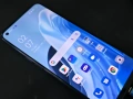 КАТО НОВ! OPPO Find X5 Lite 5G 256GB 8GB RAM Dual, снимка 8